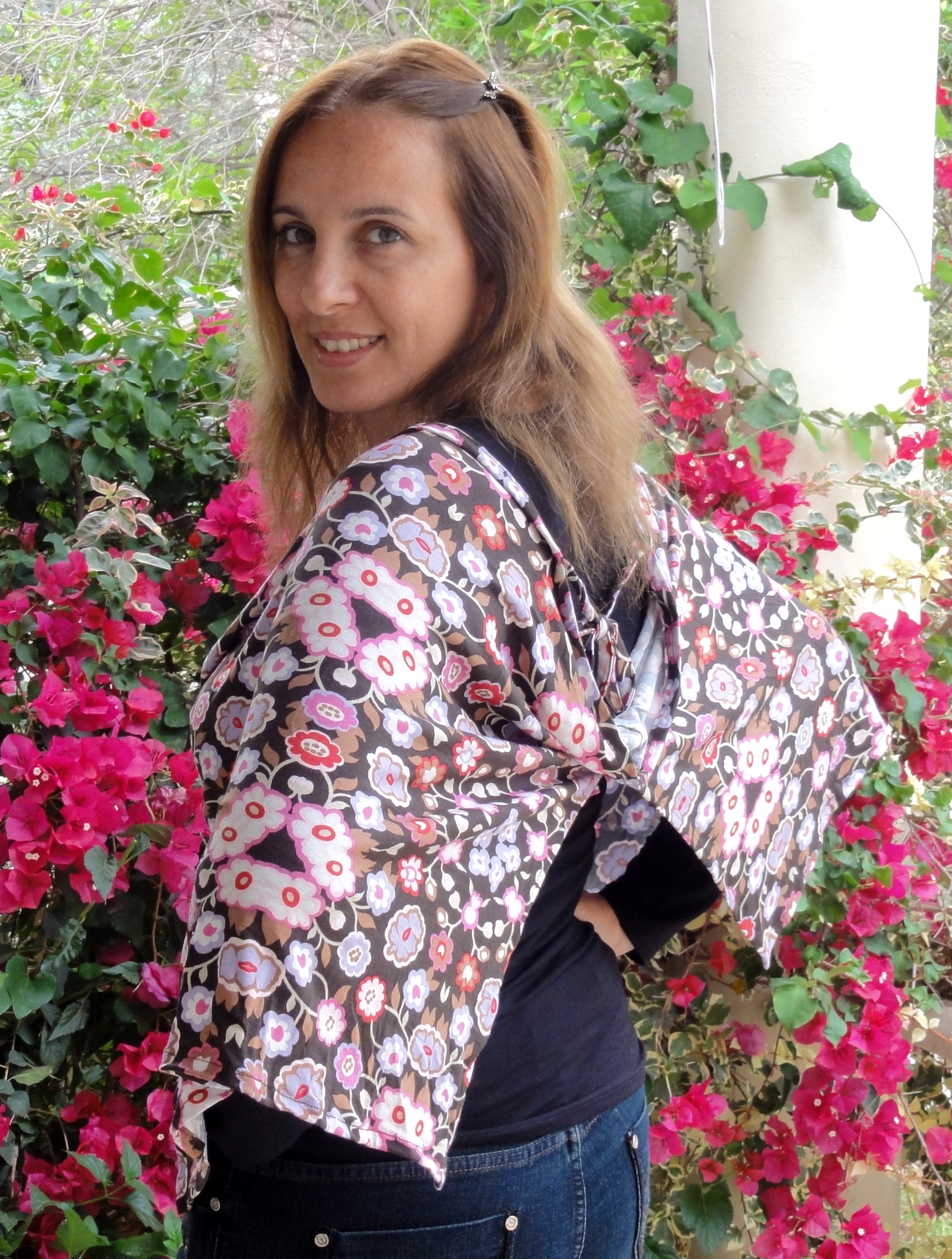 Sharon_Dror_Breastfeeding_Cover