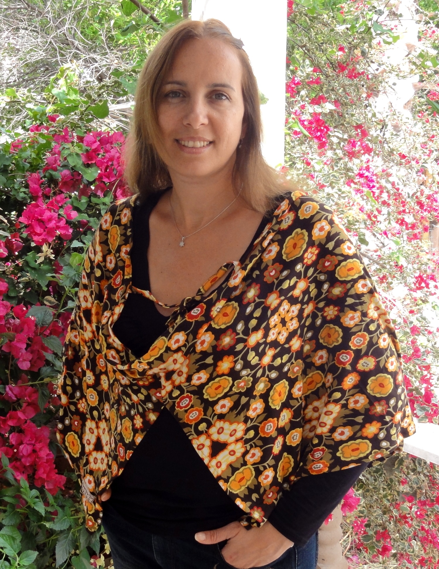 Sharon_Dror_Breastfeeding_Cover